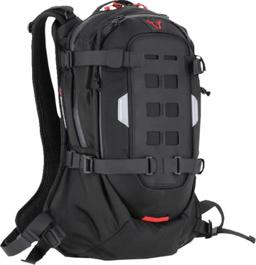 [SW-MOTECH] – PRO Cosmo backpack