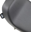 Harley-Davidson Low Rider [DRAG SPECIALTIES] – Selle Low Solo-2