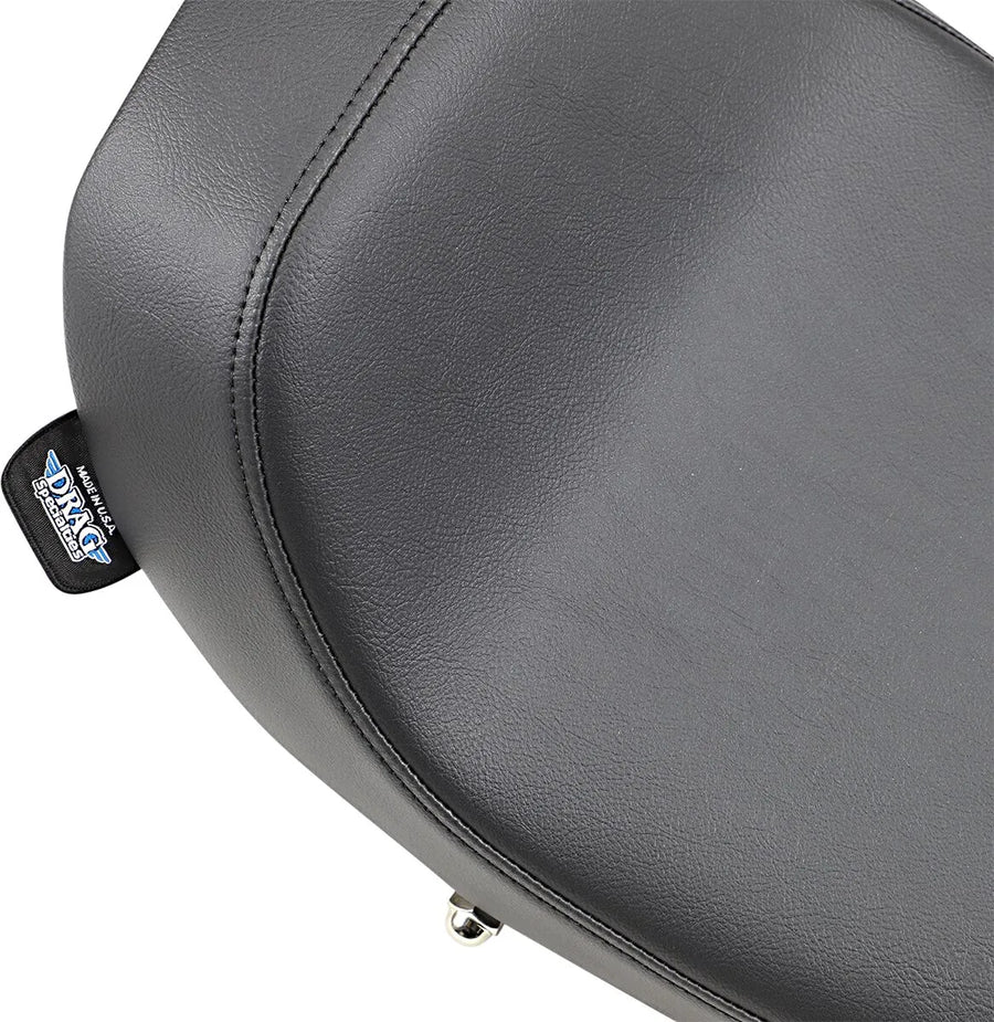 Harley-Davidson Low Rider [DRAG SPECIALTIES] – Selle Low Solo