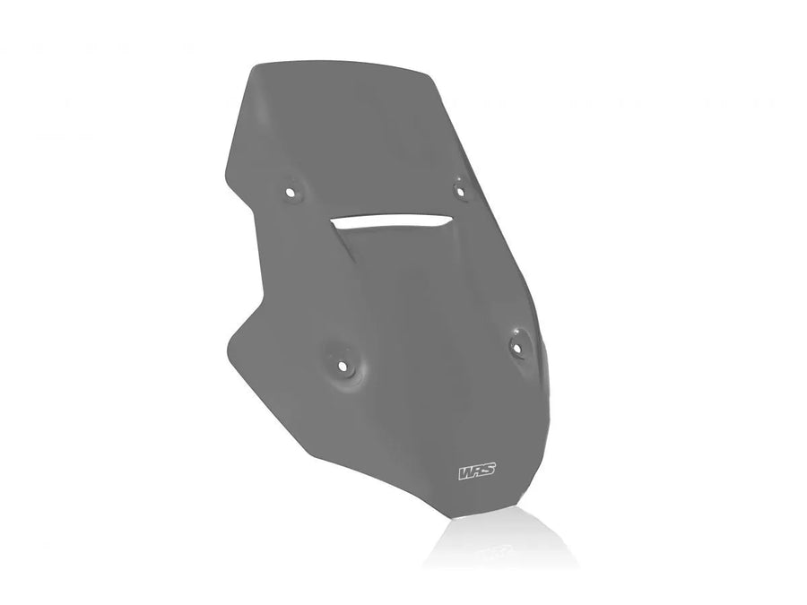 cf moto 800 [WRS] – Windshield Touring CFMOTO 800MT