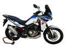 Honda CRF 1100 Africa Twin [WRS] - pare-brise-3