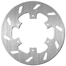 Piaggio FLY 50 4T 2V [2005-2006, 2009, 2018-2019] - Disque de frein Wave® - photo 10