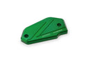 Kawasaki Z 900 [Daytona] - front main cylinder cap-1
