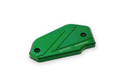 Default Title Kawasaki Z 650 [2018–2019] - front main cylinder cap