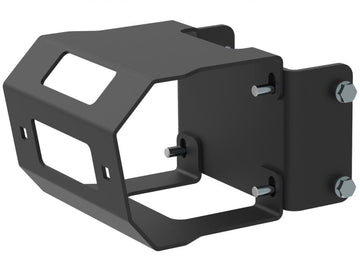 POLARIS SPORTSMAN 570 EPS [2014-2022] - Winch mount