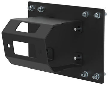 ARCTIC CAT 550 TRV EFI [2015] - Winch mounting kit