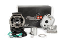Derbi Senda X-Treme SM '05 - '10 50 2T D50B0 - cylinder kit Streetrace 50cc