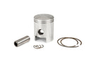 Derbi Senda DRD Racing SM 50 2T D50B0 [2012–] - Cylinder kit Streetrace 50cc
