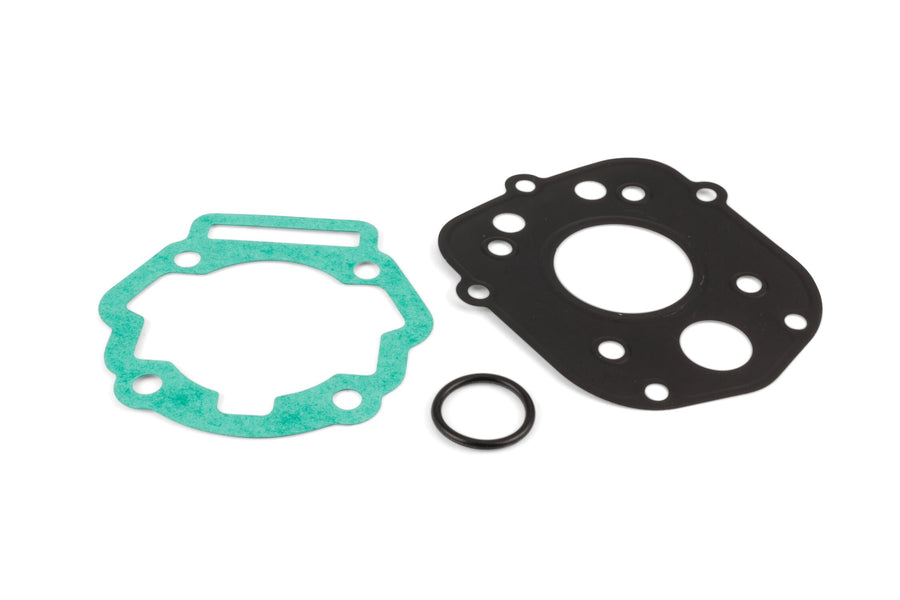 Aprilia SX 50 2T - kit cylindre Streetrace 50cc