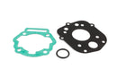 Aprilia RX Enduro 50 2T D50B0 [2007–] - Cylinder kit Streetrace 50cc