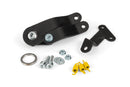 Aprilia SR Netscaper 50 2T LC - Auspuff GP Evo 2