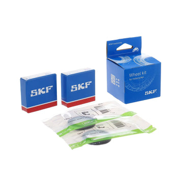 KTM 1290 Super Duke [SKF] - Kit de roulement de roue - 0