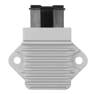 Honda CBR 650 R [Motoplat] - Regulator - 0