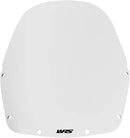 Honda Africa Twin 750 [WRS] – Windshield-4