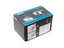 BMW R 1300 R [2025 - ] - NOVA LED ADDITIONAL LIGHTS SET-15