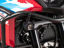 Honda CRF 1100 L Africa Twin [2024-2026] - Schutzbügel