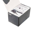 Aprilia TUAREG 660 [2025-] - NOVA LED ADDITIONAL LIGHTS SET black-12