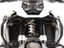 TRIUMPH Scrambler 400 XC [2025-] - FEUX SUPPLÉMENTAIRES LED NOVA