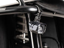 Aprilia TUAREG 660 [2025-] - NOVA LED ADDITIONAL LIGHTS SET black-14