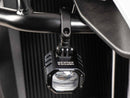 Royal Enfield BEAR 650 [2025-] - NOVA LED ADDITIONAL LIGHT SET