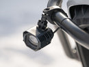 TRIUMPH Scrambler 400 XC [2025-] - PHARE ADDITIONNEL LED NOVA-2
