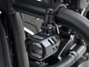 INDIAN Scout Classic [2025-] - LED ADDITIONAL LIGHTS NOVA-1