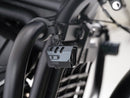 INDIAN Scout Sixty Bobber [2025-] - LED ADDITIONAL LIGHTS NOVA