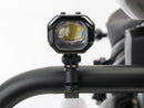 INDIAN Scout Bobber [2025-] - LED ADDITIONAL LIGHTS NOVA-4