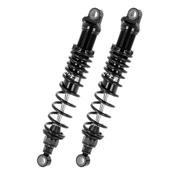 Triumph Street Twin [YSS] – Rear Shock Absorber