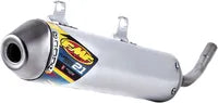 Ktm 300 Xc W Tpi [2022, 2020-2023] - Silencieux arrière Powercore 2.1 – réf. 025254 – Figure 11