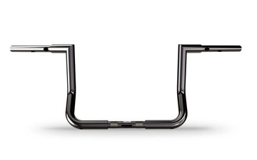 harley davidson flhxse [ZARD] – Guidon chauve-souris