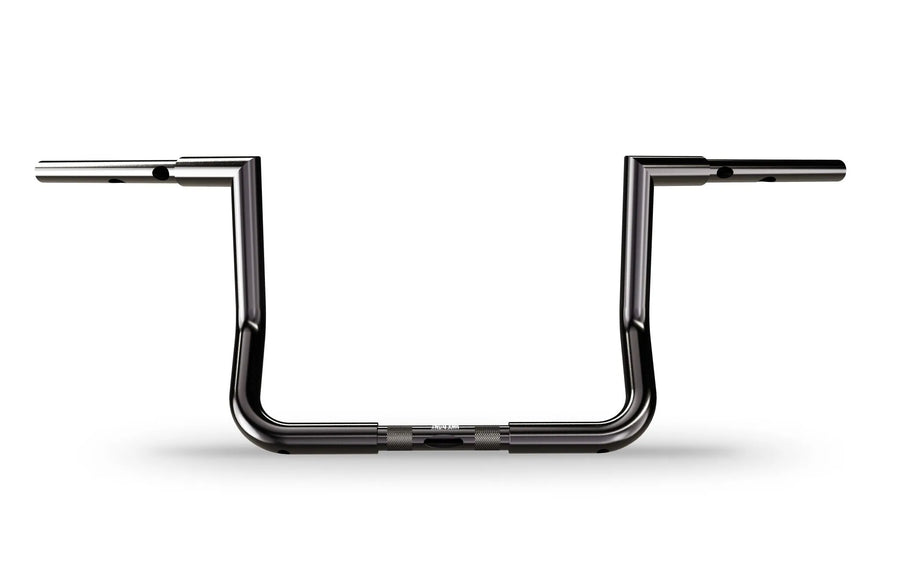 harley davidson flhxse [ZARD] – Guidon chauve-souris