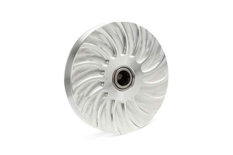 MBK Nitro 50 2T LC [2013–] - Wandler Oversize Aluminium