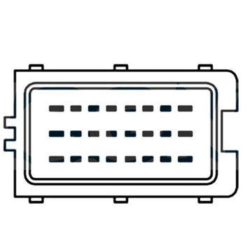 Beta RR-T SM 50 2T - CDI ouvert