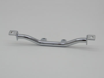 Honda VT 1100 C2 [1995-1997] - porte-lampe pour phares supplémentaires