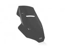 cf moto 800 [WRS] – Standard windshield CF MOTO 800MT-8