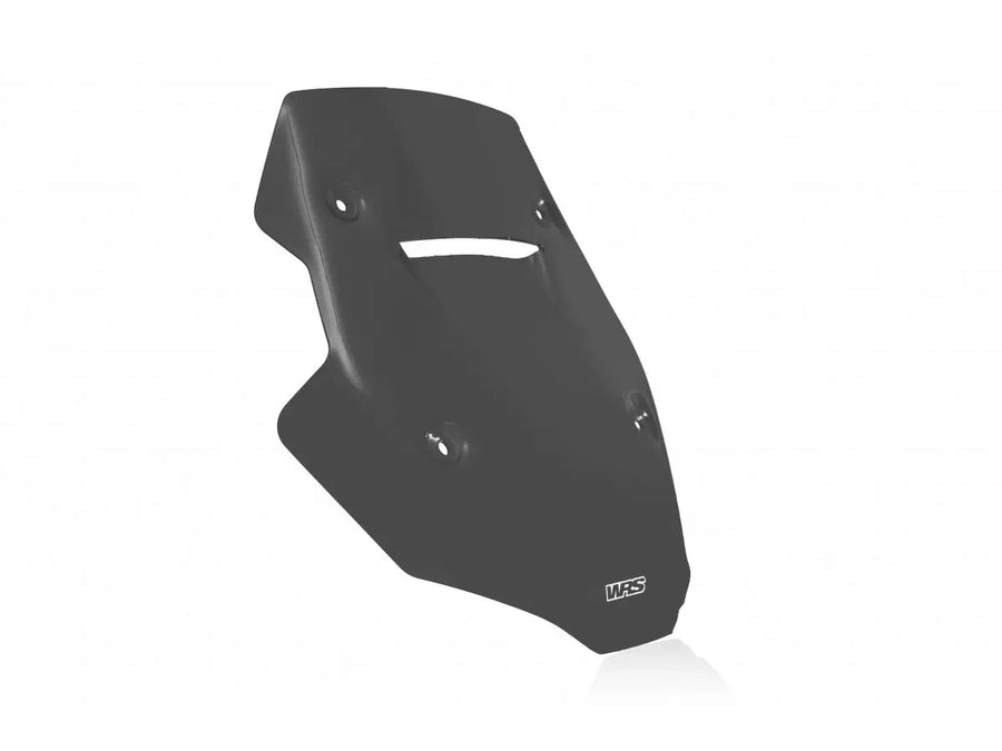 cf moto 800 [WRS] – Standard windshield CF MOTO 800MT