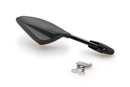 YAMAHA TZR 50 [2023] – RS2 rear view mirror – carbon look-5