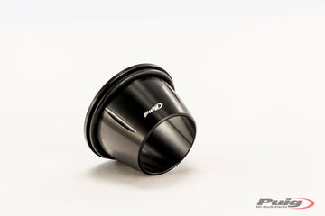 YAMAHA T-MAX 530 [2016] – Bague d'extrémité – Noir