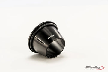 YAMAHA T-MAX 530 [2016] – Bague d'extrémité – Noir - 0
