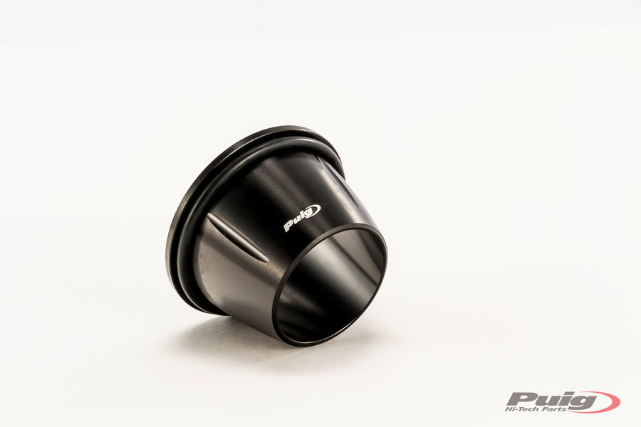 YAMAHA T-MAX 530 [2016] – End ring – Black