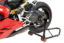 HONDA CB 1000 R NEO SPORTS CAFE [2025] – Rear repair stand-8