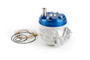 Beta RR-T SM 50 2T - kit cylindre 80cc course 44,9mm