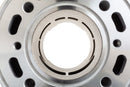Beta RR Track 50 2T - cylinder kit 80cc 44.9mm stroke