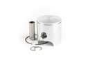 Beta RR-T SM 50 2T - kit cylindre 80cc course 44,9mm