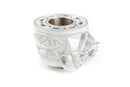 Beta RR-T SM 50 2T - kit cylindre 80cc course 44,9mm