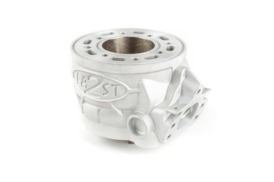 Beta RR Track 50 2T - cylinder kit 80cc 44.9mm stroke