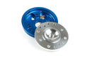Beta RR Enduro 50 2T - cylinder kit 80cc 44.9mm stroke
