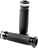 harley davidson sportster s rh 1250 s [PERFORMANCE MACHINE (PM)] - Poignées de clignotants LED Contour Series Vision-1