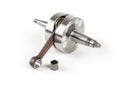 Derbi Senda DRD Racing SM 50 2T D50B0 [2012–] - vilebrequin course 44mm